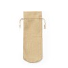 Sac - Plesnik