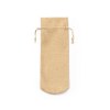 Sac - Plesnik