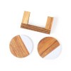 Set Sous-Verre - Derrol
