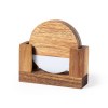 Set Sous-Verre - Derrol