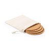 Set Sous-Verre - Yagger