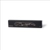 Tire-Bouchon Ouvre Bouteille - Noshy