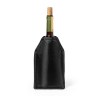 Refroidisseur Bouteilles - Mahony