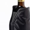 Refroidisseur Bouteilles - Mahony