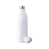 Bidon Thermique Sublimation - Varn