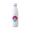 Bidon Thermique Sublimation - Varn