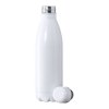 Bidon Thermique Sublimation - Varn