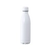 Bidon Thermique Sublimation - Varn