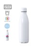 Bidon Thermique Sublimation - Varn