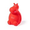 Tirelire - Hippo