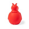 Tirelire - Hippo