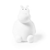 Tirelire - Hippo