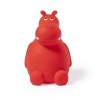 Tirelire - Hippo