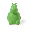 Tirelire - Hippo