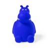 Tirelire - Hippo