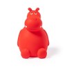 Tirelire - Hippo