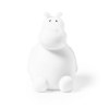Tirelire - Hippo