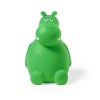 Tirelire - Hippo