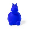 Tirelire - Hippo