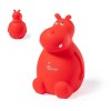 Tirelire - Hippo