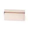 Trousse - Laybax