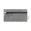 Trousse - Laybax