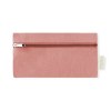 Trousse - Laybax