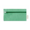 Trousse - Laybax