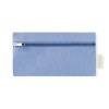 Trousse - Laybax