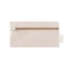 Trousse - Laybax