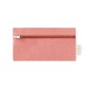 Trousse - Laybax