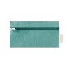 Trousse - Laybax