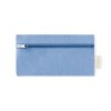 Trousse - Laybax