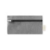 Trousse - Laybax