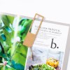 Loupe Marque Pages - Kigan