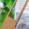 Loupe Marque Pages - Kigan