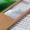 Loupe Marque Pages - Kigan