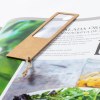 Loupe Marque Pages - Kigan