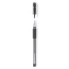 Stylo - Ricen