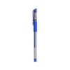 Stylo - Ricen