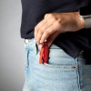 Stylo - Jeans