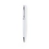 Stylo - Brilen