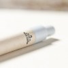 Stylo - Roliok