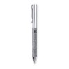 Stylo - Higolf