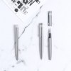 Stylo - Wutax