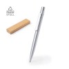 Stylo - Wutax
