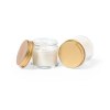 Set Bougies Aromatiques - Kesha