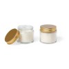Set Bougies Aromatiques - Kesha