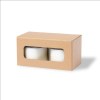 Set Bougies Aromatiques - Kesha