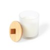 Bougie Aromatique - Lonka